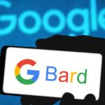 Google'ın ChatGPT rakibi sohbet botu Bard, YouTube videolarını özetleyecek