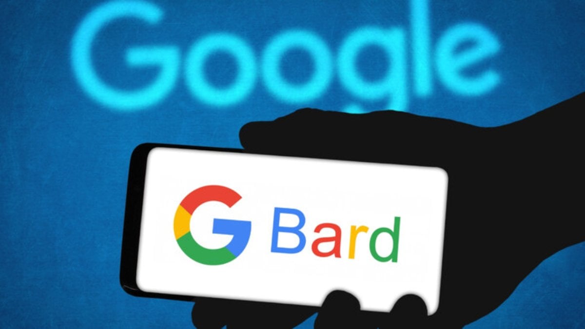 Google'ın ChatGPT rakibi sohbet botu Bard, YouTube videolarını özetleyecek