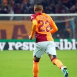 Hakim Ziyech, Şampiyonlar Ligi'nde haftanın oyuncusuna aday gösterildi