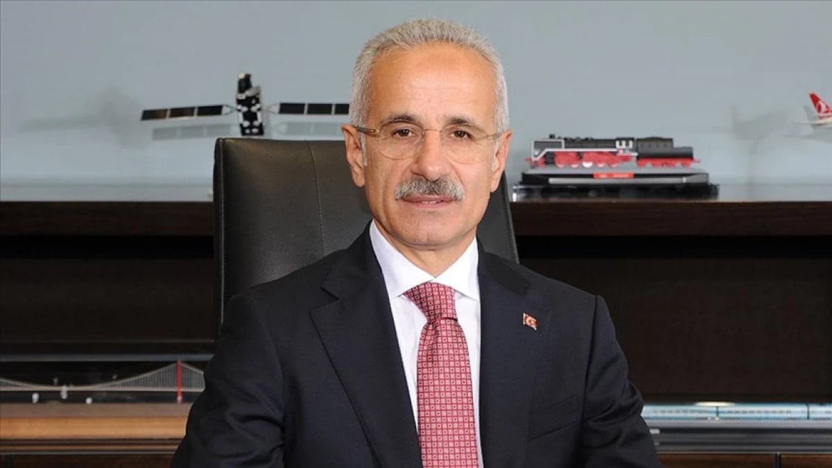 Abdulkadir Uraloğlu: 'Hakimler aranamaz' kararı akreditasyonu tartışmaya açar