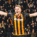 Hull City, Huddersfield önünde üç puanı son dakikada aldı