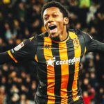 Hull City sahasında, Rotherham United'ı yendi