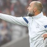 Igor Tudor, Napoli'yi reddetti! İşte sebebi...