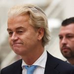 İslam düşmanı Geert Wilders'in seçilmesi, Avrupa'da taşları yerinden oynattı