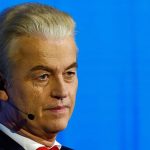 İslam düşmanı aşırı sağcı Geert Wilders, skandal çıkışlarıyla tanınıyor