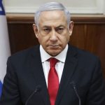 İsrail Başbakanı Netanyahu'dan Gazze'deki Şifa Hastanesi'ne yapılan baskına övgüler