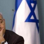 İsrail Başbakanı Netanyahu'nun endişesi! "Kendisine darbe yapılması"