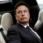 İsrail basını, ziyareti öncesi Elon Musk'a tepki gösterdi