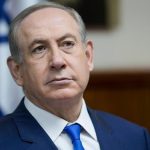 İsrail'de Netanyahu'ya yönelik tepkiler büyüyor