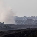 İsrail'in yeni hamlelerinden endişe duyuyoruz