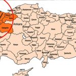 İstanbul, Tekirdağ, Bursa geliyor gelmekte olan! Salı, çarşamba nefes alacak perşembe bir daha...