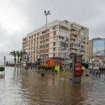 İzmir'de sağanak felakete dönüştü, vatandaş isyan etti: Daha fazla önlem alınmalıydı!