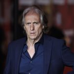 Jorge Jesus, Fenerbahçelileri şaşırttı! Üçlü savunma...