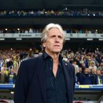 Jorge Jesus kararından vazgeçti! Fenerbahçe'yi FIFA'ya şikayet etmeyecek