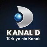 Kanal D’den seyirciyi kızdıran karar: Apar topar yayından kaldırıldı