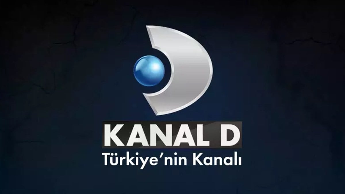 Kanal D’den seyirciyi kızdıran karar: Apar topar yayından kaldırıldı