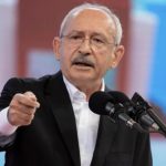 Kemal Kılıçdaroğlu siyaseti bırakmıyor: Önümüzdeki günlerde ofis açacak