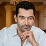 Kenan İmirzalıoğlu'na benzediği iddia edilen baklavacı sosyal medyayı ikiye böldü