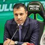 Konyaspor'da Başkan Fatih Özgökçen seçim için kararını verdi