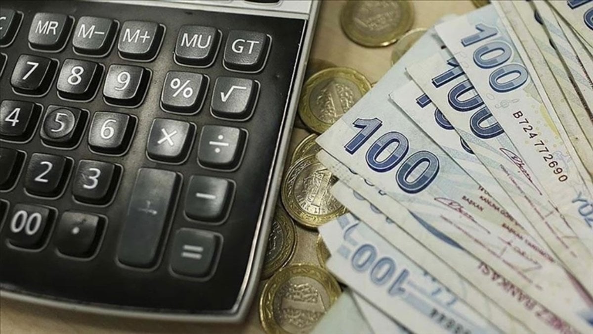 Kredi risk priminin azalması yatırımcılara kapı açıyor