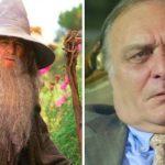 Kurtlar Vadisi ile Yüzüklerin Efendisi arasındaki bağlantı şok etti! Meğerse Gandalf..