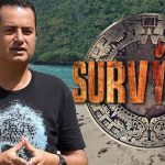 Kurtlar Vadisi’nin yıldızıydı! Acun Ilıcalı açıkladı: Survivor 2024 yeni yarışmacısı…