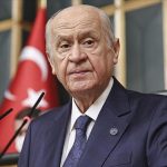 MHP Genel Başkanı Bahçeli: Atanamayan hiçbir öğretmen bırakılmamalı