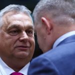 Macaristan Başbakanı Orban, Ukrayna'nın AB üyeliğini engellemekle tehdit etti