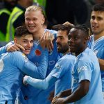 Manchester City, gelir ve kar oranında rekor kırdı!