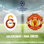 Manchester United maçı ne zaman, hangi kanalda? Şifresiz yayınlanacak mı?