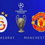 Manchester United maçı ne zaman, saat kaçta ve hangi kanalda?