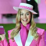 Margot Robbie "Barbie 2" filmine sıcak bakmıyor