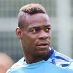 Mario Balotelli korkuttu! İtalya'dan trafik kazası geçirdi