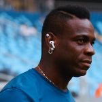 Mario Balotelli'den İtalyan forvetlere büyük taş! Kaç şut çektiler