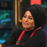 MasterChef Esra hakkındaki şaşırtan gerçek ortaya çıktı! Meğer ilk o yarışmaya katılmış