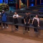 MasterChef’te haftanın ilk eleme adayı belli oldu! İşte potaya giren isim…