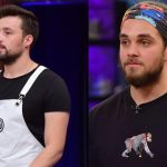 MasterChef’te ortalık karıştı! Hasan ile Batuhan birbirne girdi…