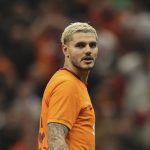 Mauro Icardi gol hasretine son verdi! Alanyaspor ağlarını sarstı