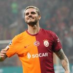 Mauro Icardi'den Galatasaray'a yeni haber: Artık gerek kalmadı