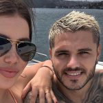 Mauro Icardi'den Wanda Nara'ya sürpriz teklif: Yeniden evleniyorlar