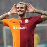 Mauro Icardi'nin menajerinden Real Madrid itirafı: Görüşüyoruz