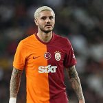 Mauro Icardi'ye iğne yaramadı: 5 maçta sınıfta kaldı