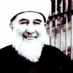 Mehmed Zahid Kotku Hocaefendi vefatının seneidevriyesinde anılıyor