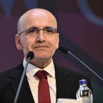 Mehmet Şimşek, ihracatçıların finansman sorununu çözecek uygulamanın müjdesini verdi