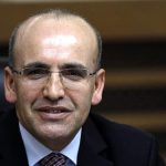 Mehmet Şimşek'ten cari denge açısından Türk Lirası değerlendirmesi