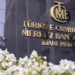 Merkez Bankası 'Yatırımcı Günleri' düzenleyecek! İlk durak New York'ta