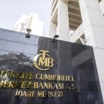 Merkez Bankası, katılma hesaplarının vadeleri ve türlerinde değişiklik yaptı