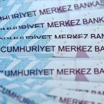 Merkez Bankası'nın aralıkta politika faizini yüzde 45'e çıkartması bekleniyor