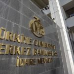 Merkez Bankası'nın faizi yüzde 37,5'e çıkartılması bekleniyor