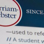 Merriam-Webster seçti: 2023'ün kelimesi otantik